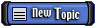 Post new topic